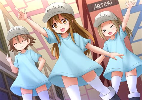Platelet Hentai Porn Videos .
